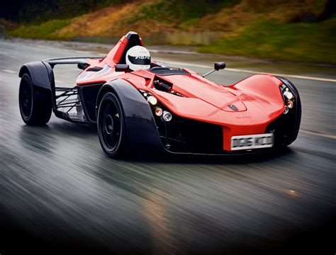 Road Legal Racing Cars For Speed Junkies How To Spend - vrogue.co
