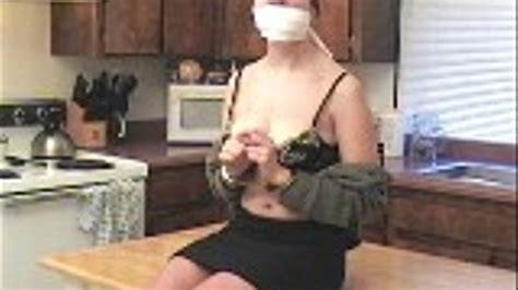 Tongue Tied And Twisted V I Bondage Video Clips By Seether Clips4sale