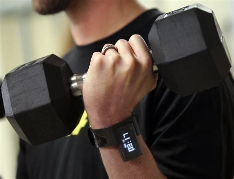 Atlas The Ultimate Fitness Tracking Wearable Gadget Flow