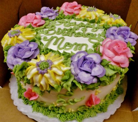 Order pastel dreams floral cake online for delivery in india. Nancy's Fancy's Cakes & Catering | Floral cake, Cake decorating, Cake