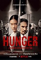 Netflix: la cruda película tailandesa que muestra algo que pocos saben ...