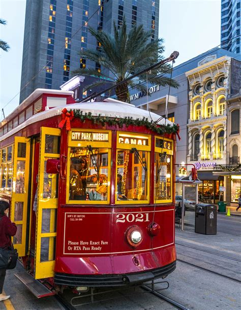 New Orleans city guide - Lonely Planet | Louisiana, USA, North America