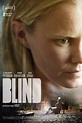 Blind (2014) — The Movie Database (TMDb)