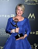 Mary Beth Evans Talks Days of Our Lives' Time Jump, Justin-Kayla ...