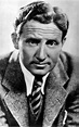 Spencer Tracy-NRFPT | Movie Posters & Stills | Classic movie stars ...