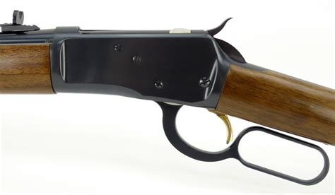 Browning 92 44 Rem Magnum R16534