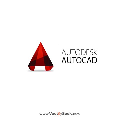 Autocad Logo Vector Ai Png Svg Eps Free Download