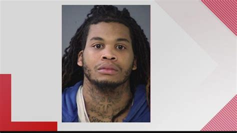 Suspect Charged In December Double Homicide In Indianapolis Youtube
