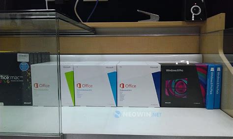 Microsoft Office 2013 Service Pack 1 Coming Early Next Year Neowin
