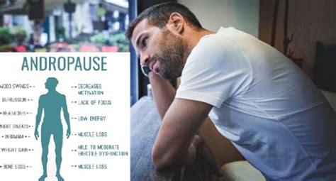 Quiz How Much Do You Know About Andropause Male Menopause Top