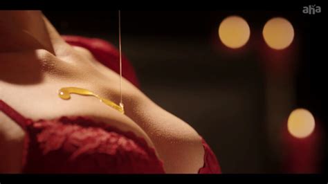 Akshara Gowda Very Hot Sex Scene From Unknown Movies Desi Models