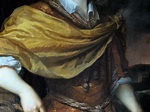 Portrait Of Charles (karl) Emil, Prince Elect Of Brandenburg C.1667-70 ...