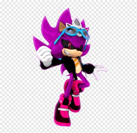 Shadow The Hedgehog Sonic Free Riders Sonic Chronicles The Dark