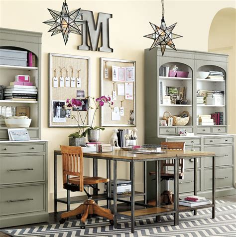 The home office (ho), also known (especially in official papers and when referred to in parliament) as the home department, is a ministerial department of the government of the united kingdom, responsible for immigration, security, and law and order. Fall 2014 - Industrial - Home Office - Atlanta - by ...