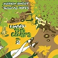 Matthew Sweet And Susanna Hoffs: Under The Covers - Vol. 2 Vinyl ...
