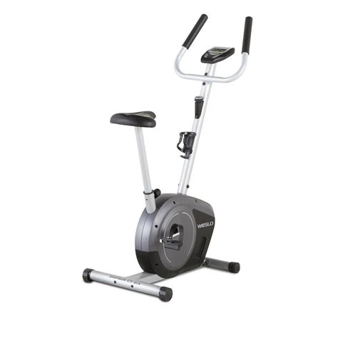 Weslo wlex61215 cross cycle exercise bike with padded saddle white for sale online ebay / we have over 20 years of experience, fast delivery, are a trusted shop. Weslo Bike Part 6002378 - Weslo WLEX09010 exercise cycle ...