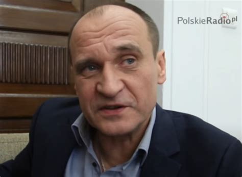 Александр тараньжин, степан рожнов, николай ковбас и др. Kukiz dołączy do Zjednoczonej Prawicy? "Jego czas w PSL ...