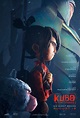 MOVIE REVIEW: KUBO AND THE TWO STRINGS (2016) ~ GOLLUMPUS