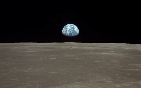 Earth from space wallpaper nasa. 48+ NASA Earth Wallpaper on WallpaperSafari