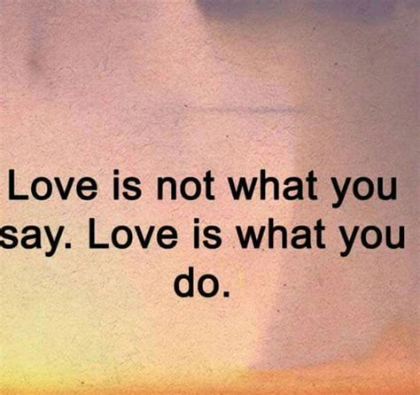 Love Is Wise Quotes Love Quotes Favorite Quotes
