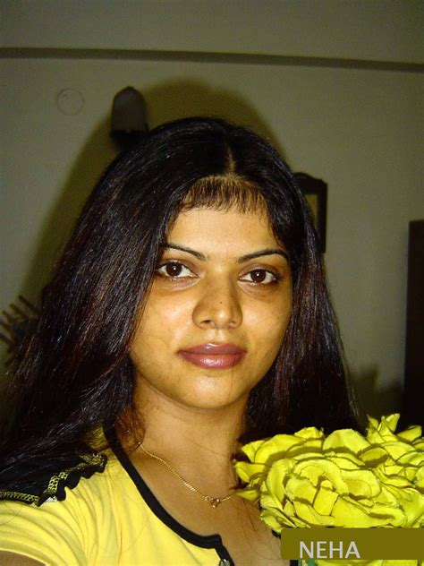 Hot Arpitha Aunty Search Results