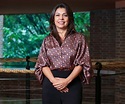 CEO de Daviplata, Margarita Henao, fomenta la inclusión financiera del país