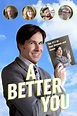 A Better You (2014) - Matt Walsh | Synopsis, Characteristics, Moods ...