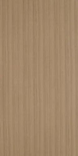 Brown Wooden Greenlam Xyloid Teak Vrb Laminate Sheet For Furniture