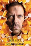 locandina di Dr House : Medical Division: 47628 - Movieplayer.it