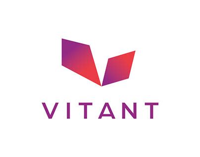 En una imagen nula de 30 por 24 pixeles, posteriormente. Luis Carlos "El Fuerte" Maldonado on Behance