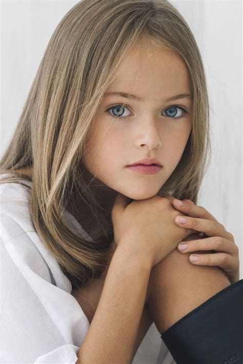 Fashion Women Kristina Pimenova Girl Model Kristina Pimenova Bikini