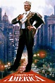 Coming to America - Shat the Movies