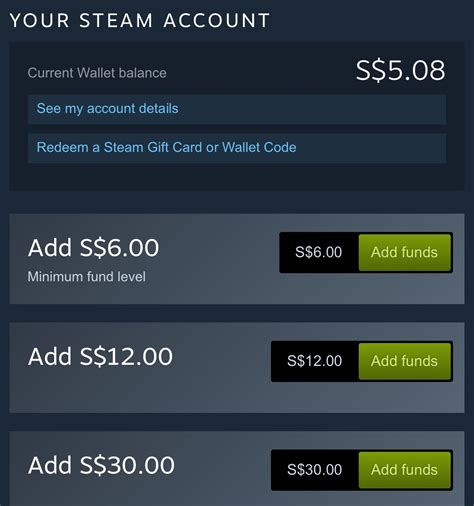 Steam T Card Codes Free T Ftempo
