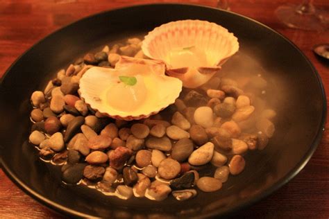 There's something about italian food that makes it perfect for the winter months. Mixtli: San Antonio Restaurants Review - 10Best Experts ...