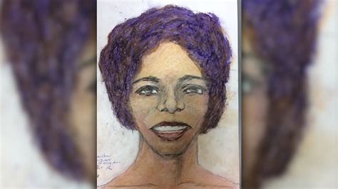 samuel little convicted serial killer sketches photos of his murder victims abc13 houston