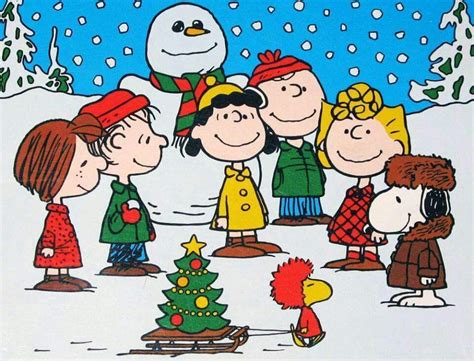 Pin By Jane Smith On Peanuts Snoopy Snoopy Christmas Charlie Brown
