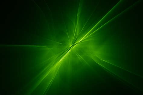 Green Background ·① Download Free Awesome Full Hd Backgrounds For