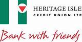 Credit Union Partnerships