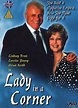 Lady in the Corner (Film TV 1989): trama, cast, foto - Movieplayer.it