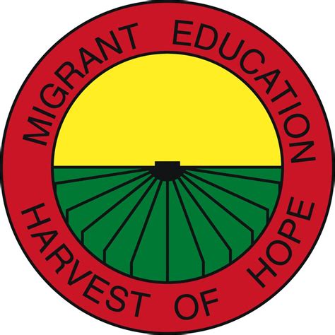 Migrant Education Resources Wisconsin Department Of Public Instruction