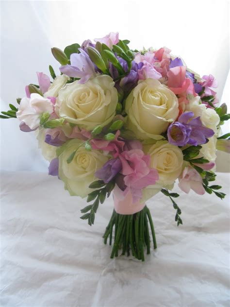 Dreamstime is the world`s largest stock photography community. Sweet pea bouquets - wedding planning discussion forums