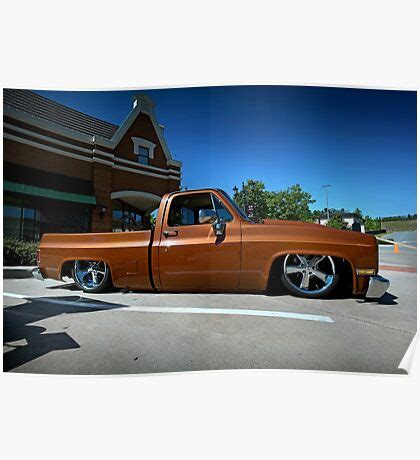 Lowrider: Posters | Redbubble