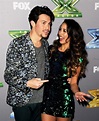 Oh just get married already -- Alex and Sierra | Celebrity couples ...