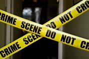 Forensics/Crime Scene Investigation: Fact vs. TV Fiction | Banning, CA ...