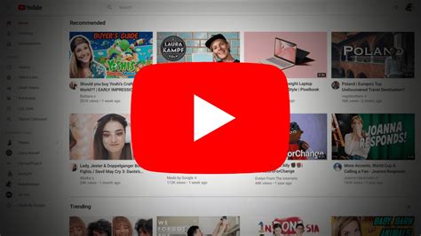 How To Download Youtube Videos Tutorial All Tips Collection