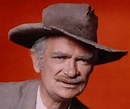 Buddy Ebsen Biography - Facts, Childhood, Family Life & Achievements