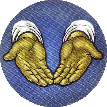 Tensorflow lite supports several hardware accelerators. Free God's Hand Cliparts, Download Free Clip Art, Free Clip Art on Clipart Library