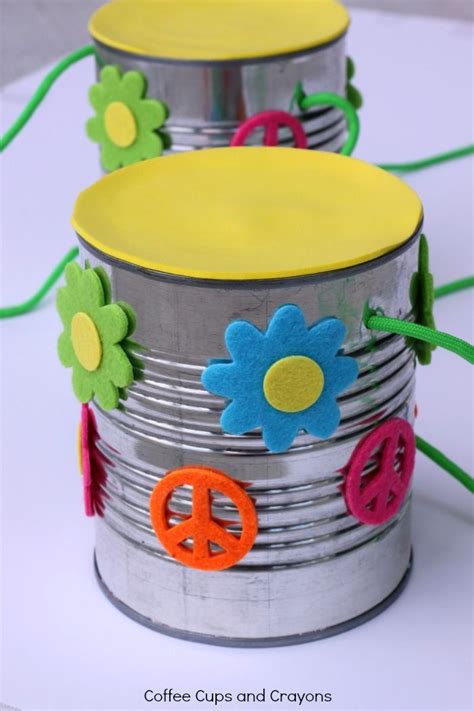 854 best images about Kids - Recycle Crafts on Pinterest | Recycling, Toilets and Recycled art