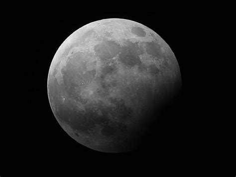The following links give the table below lists every lunar eclipse from 2011 through 2020. UK stargazers prepare for partial lunar eclipse | Express & Star