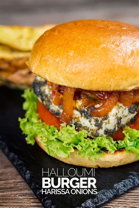 In new zealand we call sweet potato, kumara, this is the maori word and refers to a few different varieties of sweet potato, all are equally delicious. This halloumi burger has been my main summer squeeze this ...